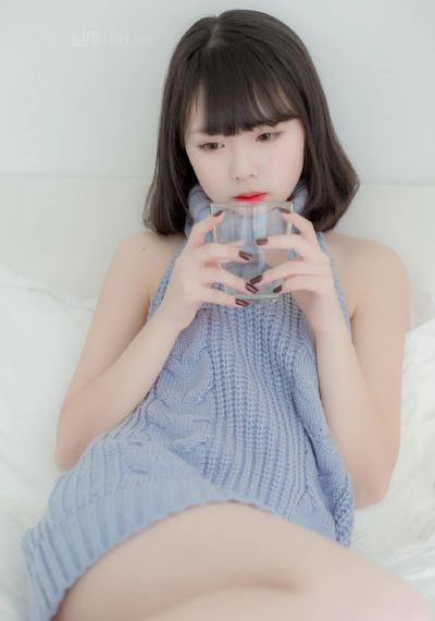 欢天喜地七仙女免费观看完整版