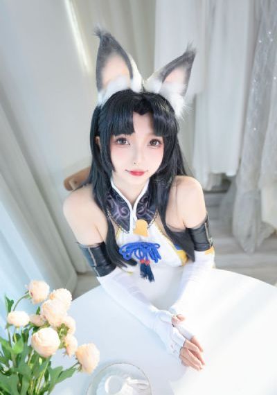好心作怪 电视剧