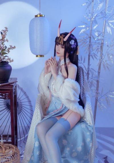 喜羊羊与灰太狼之奇侠大营救