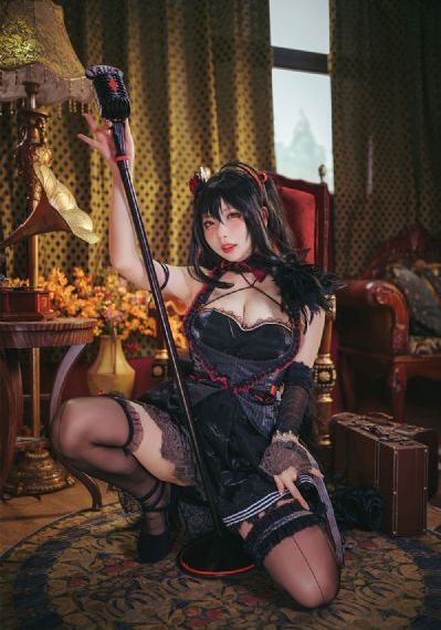 红心女王电影完整版