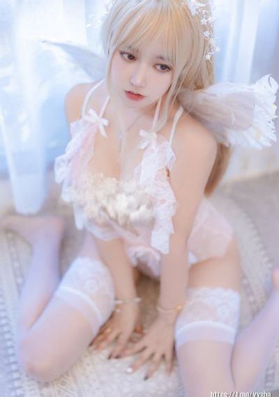 农场主的女儿们更新49集