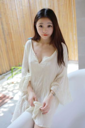 婚姻攻略免费观看全集