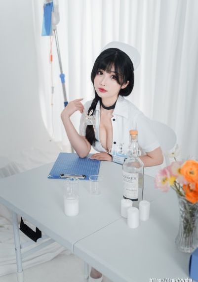 肝胆相照