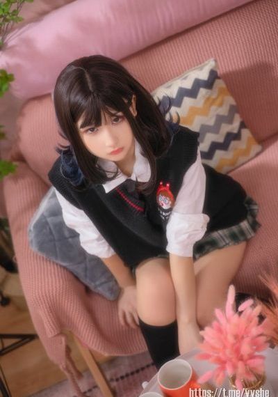 护士日记