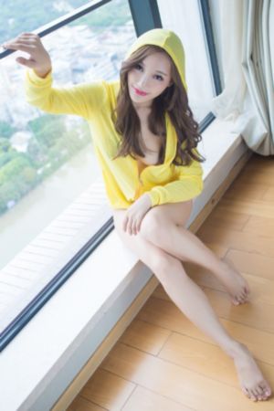 这个杀手不太冷静在线观看完整版