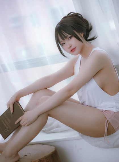 2024新电影排行榜前十名