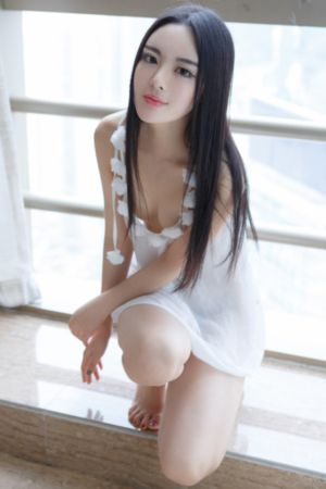 芈月传81集高清免费观看