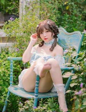 新白娘子传奇50集电视剧