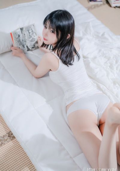 奇优版理论片免费
