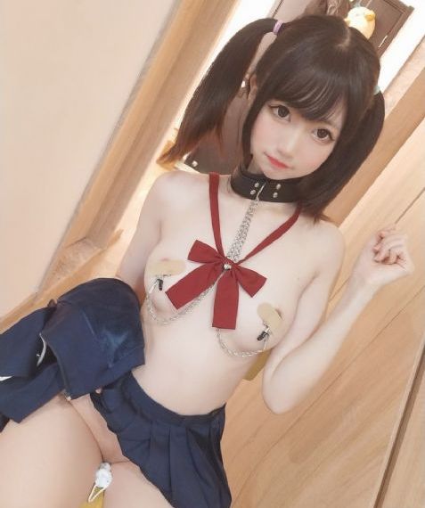 浴火之路电影