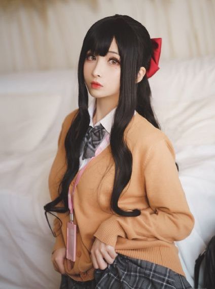 刘闻钦