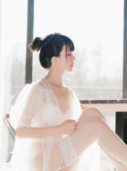 布洛芬