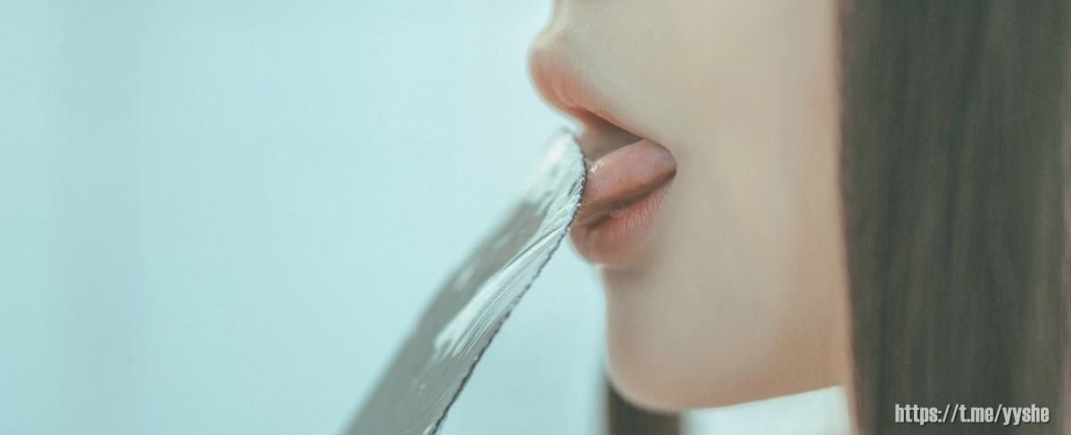 妈妈的朋友手机观看
