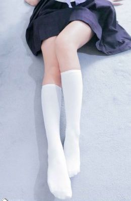龙王的工作