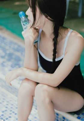 喝茶影视最新电影最新电视剧