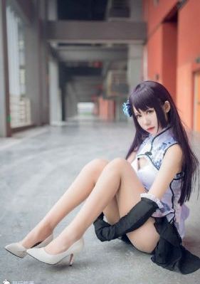 夏洛特动漫在线观看全集免费