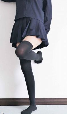 性巴克在线免费观看