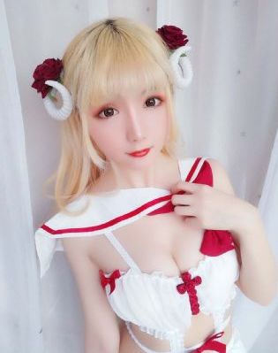 乳哺xxxxhd牛奶影片