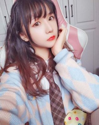 我朋友的老姐日本版 电影
