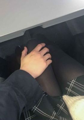 笼中女囚电影