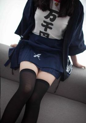 金鹰