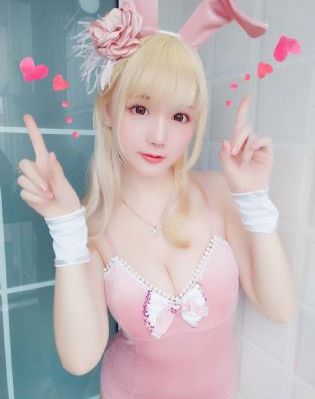 sinisistar动画免费观看