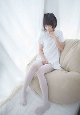 拷问贵妇人