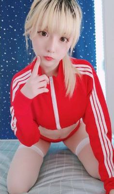 长相思第三季在线播放