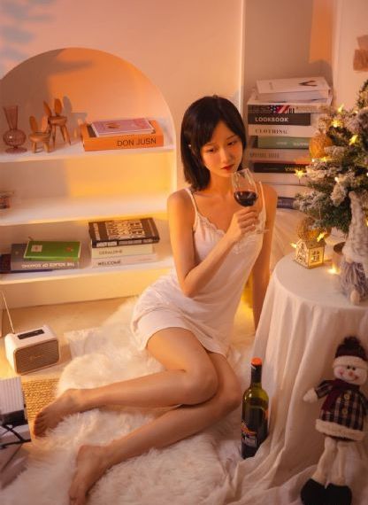 一个好妈妈字酷客