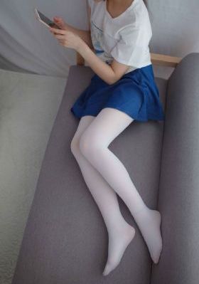 抱脸虫
