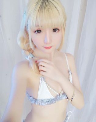 在线动漫免费观看