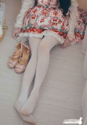 狂野少女免费观看完整电视高清