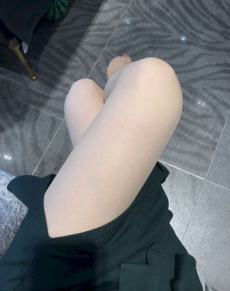 杨旭文