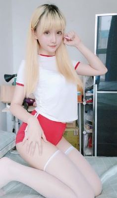 孝子电视剧