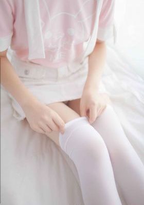 韩剧三姐妹