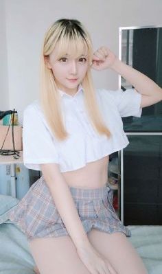 旺角揸fit人