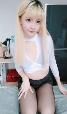 功夫电影免费观看完整版