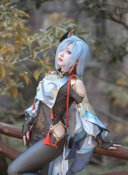 东北一家人免费观看完整版