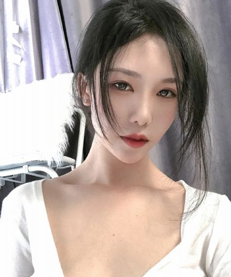 97在线观视频免费观看