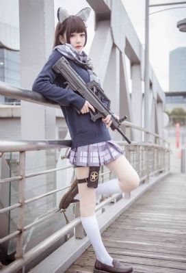 特片神马影院