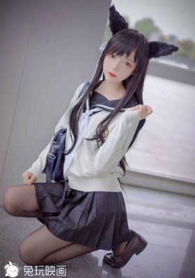 电视剧承欢记