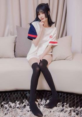 高压监狱电影未删减完整版