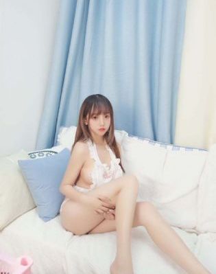奔向所有时空的你电视剧在线观看