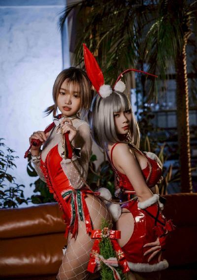 嘘禁止想象在线观看