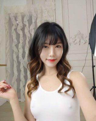 现代爱情故事