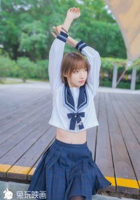 在线伦理观看