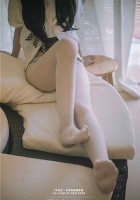 日本黄在免