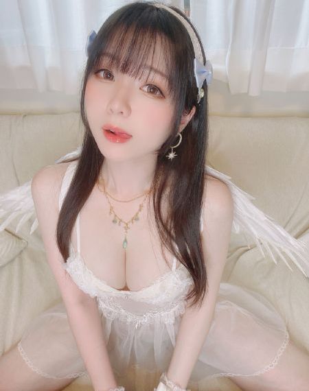 国产在线观看禁18