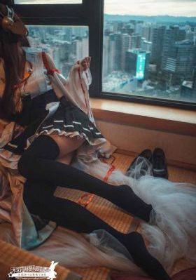 鬼父无删减版