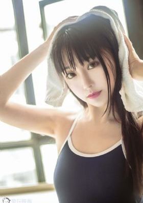 国产永久免费观看
